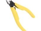 8152 Cable Mounting & Accessories