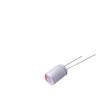 8152LAM0812E2RR00O electronic component of Ruilong