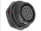 SP2112/S12  Connectors