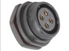 SP2112/S4  Connectors