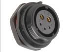 SP2112/S5B  Connectors