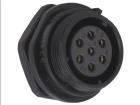 SP2112/S7  Connectors