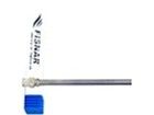 811150SS1 Soldering Irons