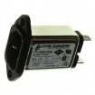 F3199CA06 electronic component of Curtis