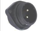 SP2113/P2  Connectors