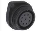 SP2113/S9  Connectors