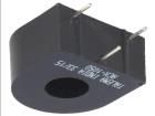 ACX-1050  Power
