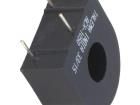 ACX-1050 Current Transformers