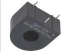ACX-1075  Power
