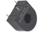ACX-1075 Current Transformers