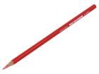 8154012 electronic component of Expert Marking Tools