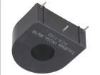 ACX-1150  Power