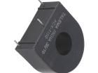 ACX-1150 Current Transformers
