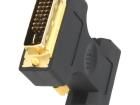 AD0001 HDMI Cables