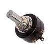 SP22E-3011-10K  Passive Components
