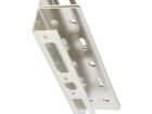 AD0009 Mounting Fixings