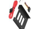 AD0012 Mounting Fixings
