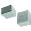 F339MX261031MPM2T0  Passive Components