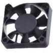 AD0405LB-G70(T) DC Fans