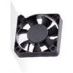 AD0424HB-G70(T) DC Fans