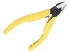 8155  Tools & Supplies
