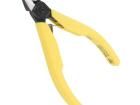 8155 Pliers & Tweezers