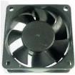 AD0624HB-A70GL(T) DC Fans