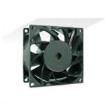AD0824UB-F73DS  Thermal Management