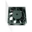 AD0824UB-F73DS DC Fans