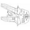 8-1579024-6 Crimpers / Crimping Tools