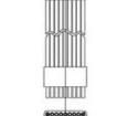 8-1589449-8 Headers & Wire Housings