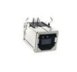 690-004-621-023  Connectors