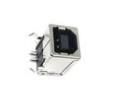 690-004-621-023 USB Connectors