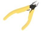 8158  Tools & Supplies