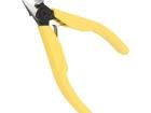 8158 Pliers & Tweezers