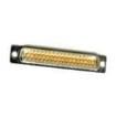 F37P1G1  Connectors