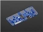 815  Embedded Solutions
