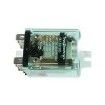 8-1608065-4 General Purpose Relays