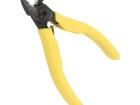 8160 J Pliers & Tweezers