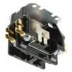 8-1611007-5  Electromechanical