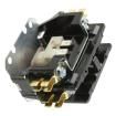 8-1611007-5 General Purpose Relays