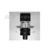 8-1616982-7  Electromechanical
