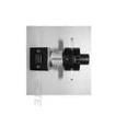 8-1616982-7 Contactors - Electromechanical