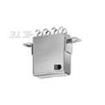 8-1617658-4  Electromechanical