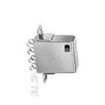 8-1617658-4 Industrial Relays