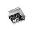 8-1618112-2  Electromechanical