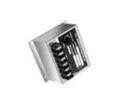8-1618112-2 General Purpose Relays