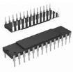 CY7C192-25DMB electronic component of Infineon