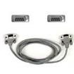 F3B207-06  Wire & Cable