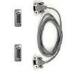 F3B207-06 Ethernet Cables / Networking Cables